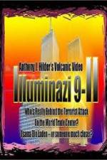 Watch Illuminazi 911 Myflixer