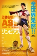 Watch Zombie Ass Toilet of the Dead Myflixer