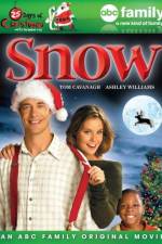 Watch Snow Myflixer