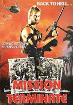 Watch Return of the Kickfighter Myflixer