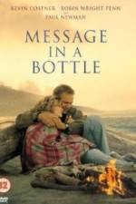 Watch Message in a Bottle Myflixer