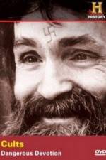 Watch Decoding the Past Cults - Dangerous Devotion Myflixer