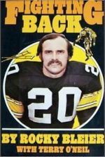 Watch Fighting Back: The Story of Rocky Bleier Myflixer