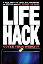 Watch Life Hack Myflixer