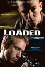 Watch Loaded Myflixer