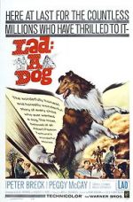 Watch Lad: A Dog Myflixer
