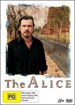 Watch The Alice Myflixer