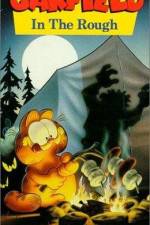 Watch Garfield in the Rough Myflixer