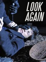 Watch Look Again Myflixer