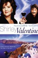 Watch Shirley Valentine Myflixer