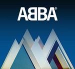 Watch ABBA in Concert (TV Special 1980) Myflixer