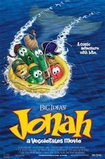 Watch Jonah: A VeggieTales Movie Myflixer