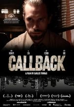 Watch Callback Myflixer
