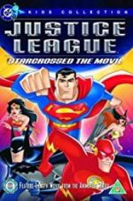 Watch Justice League: Starcrossed Myflixer
