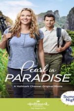 Watch Pearl in Paradise Myflixer