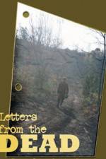 Watch Letters from the Dead Myflixer