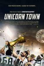 Watch Unicorn Town Myflixer