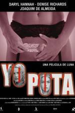 Watch Yo puta Myflixer