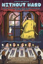 Watch Without Ward Myflixer