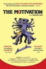 Watch The Motivation Myflixer