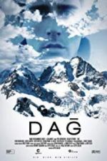 Watch The Mountain Myflixer