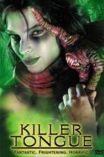Watch La lengua asesina Myflixer