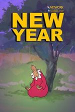 Watch New Year (Short 2019) Myflixer