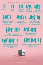 Watch CTRL Z Myflixer