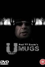 Watch U Mugs Myflixer