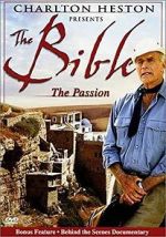 Watch Charlton Heston Presents the Bible Myflixer