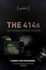 Watch The 414s Myflixer