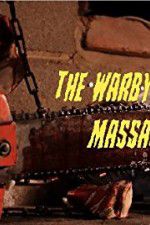 Watch The Warby Range Massacre Myflixer