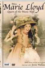 Watch Miss Marie Lloyd Myflixer