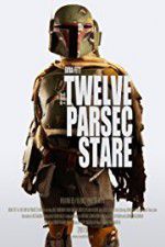 Watch The Twelve Parsec Stare Myflixer