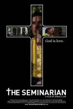 Watch The Seminarian Myflixer