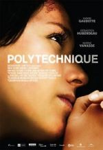 Watch Polytechnique Myflixer
