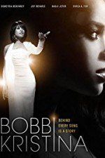 Watch Bobbi Kristina Myflixer