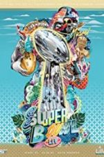 Watch Super Bowl LIV Myflixer