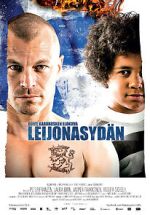 Watch Heart of a Lion Myflixer