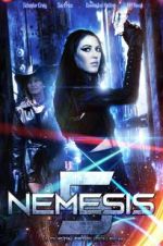 Watch Nemesis 5: The New Model Myflixer