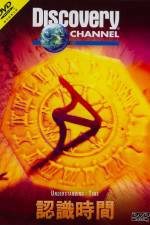 Watch UNDERSTANDING TIME (2010) Myflixer