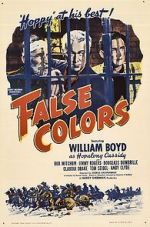 Watch False Colors Myflixer