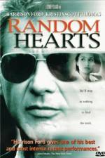 Watch Random Hearts Myflixer