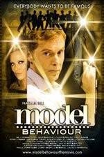 Watch Model Behaviour Myflixer