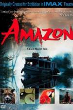 Watch Amazon Myflixer