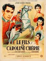 Watch Caroline and the Rebels Myflixer