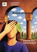 Watch Bunch of Grapes Myflixer