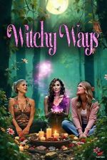Watch Witchy Ways Myflixer