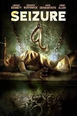Watch Seizure Myflixer