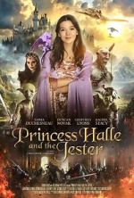 Watch Princess Halle and the Jester Myflixer